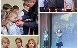 MyCollages (2)